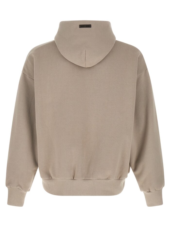 FEAR OF GOD ESSENTIAL 'Classic' Hoodie