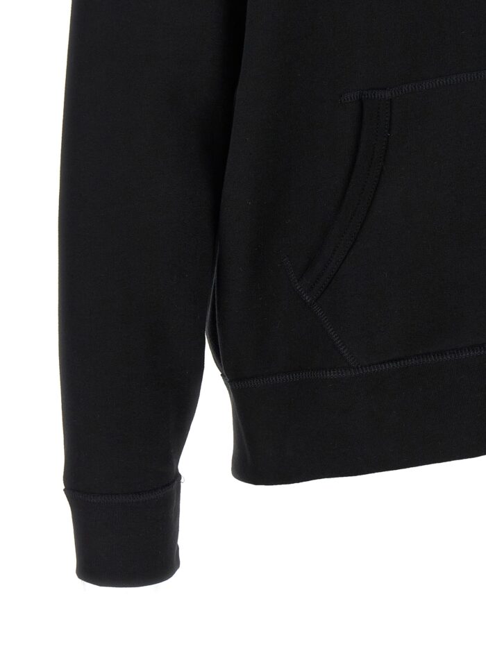 Polo Ralph Lauren 'Classic' Hoodie
