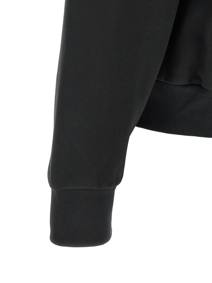 FEAR OF GOD ESSENTIAL 'Classic' Hoodie