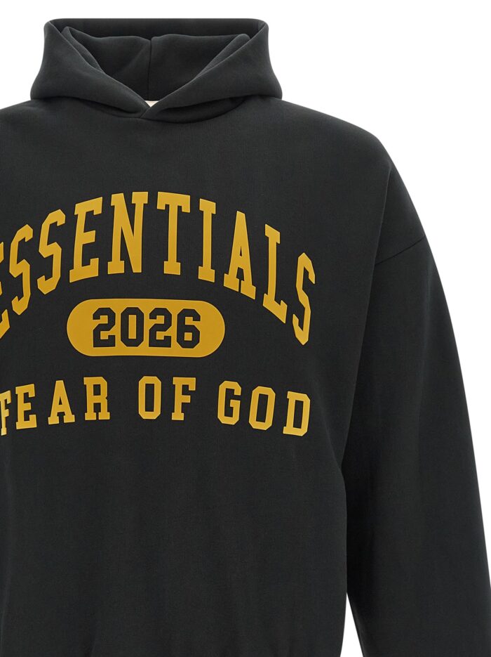 FEAR OF GOD ESSENTIAL 'Classic' Hoodie
