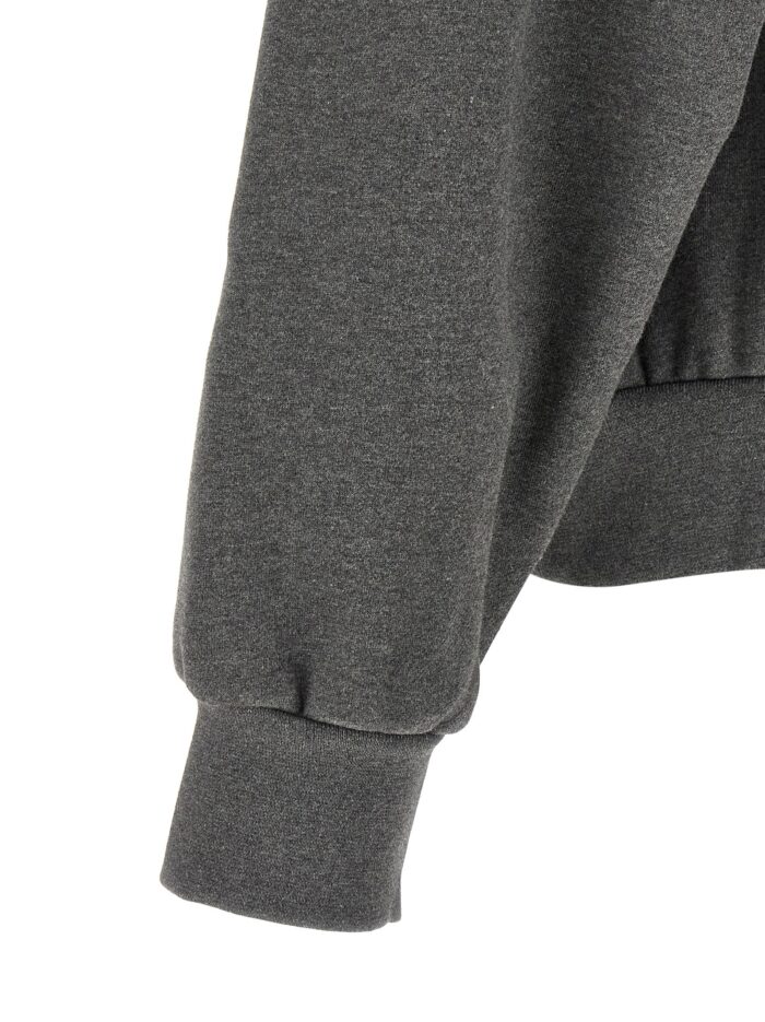 FEAR OF GOD ESSENTIAL 'Classic' Hoodie