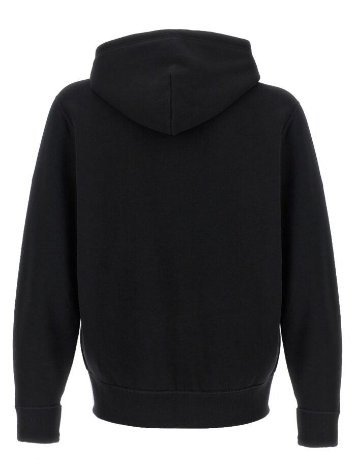Polo Ralph Lauren 'Classic' Hoodie