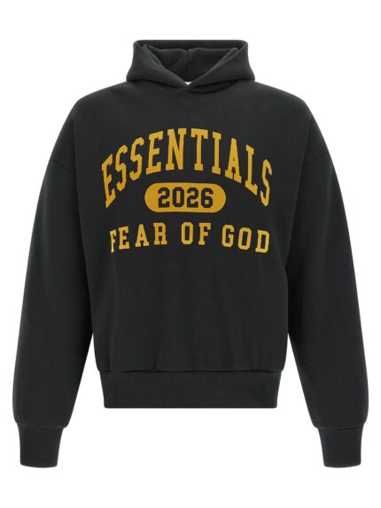 FEAR OF GOD ESSENTIAL 'Classic' Hoodie