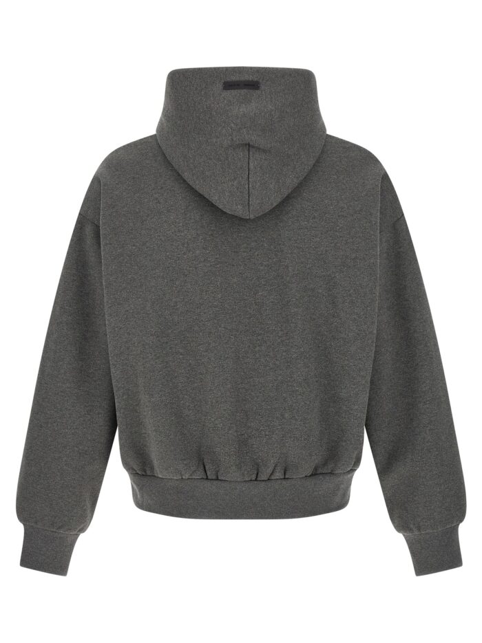 FEAR OF GOD ESSENTIAL 'Classic' Hoodie