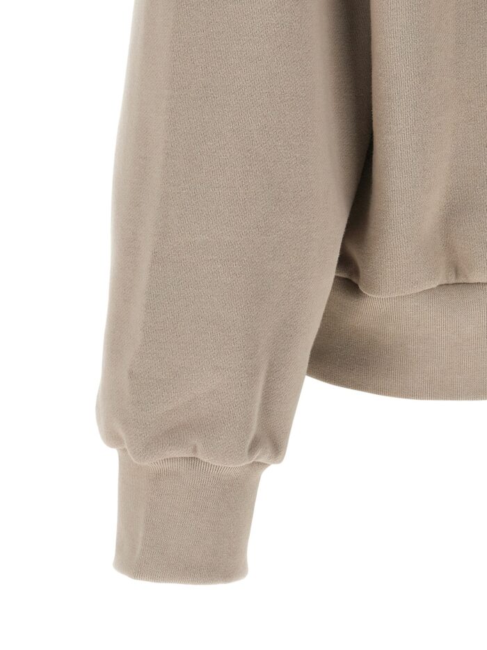 FEAR OF GOD ESSENTIAL 'Classic' Hoodie