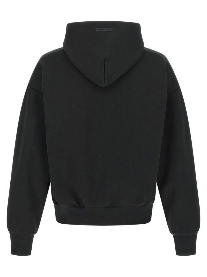 FEAR OF GOD ESSENTIAL 'Classic' Hoodie