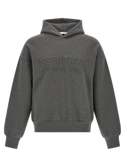 FEAR OF GOD ESSENTIAL 'Classic' Hoodie