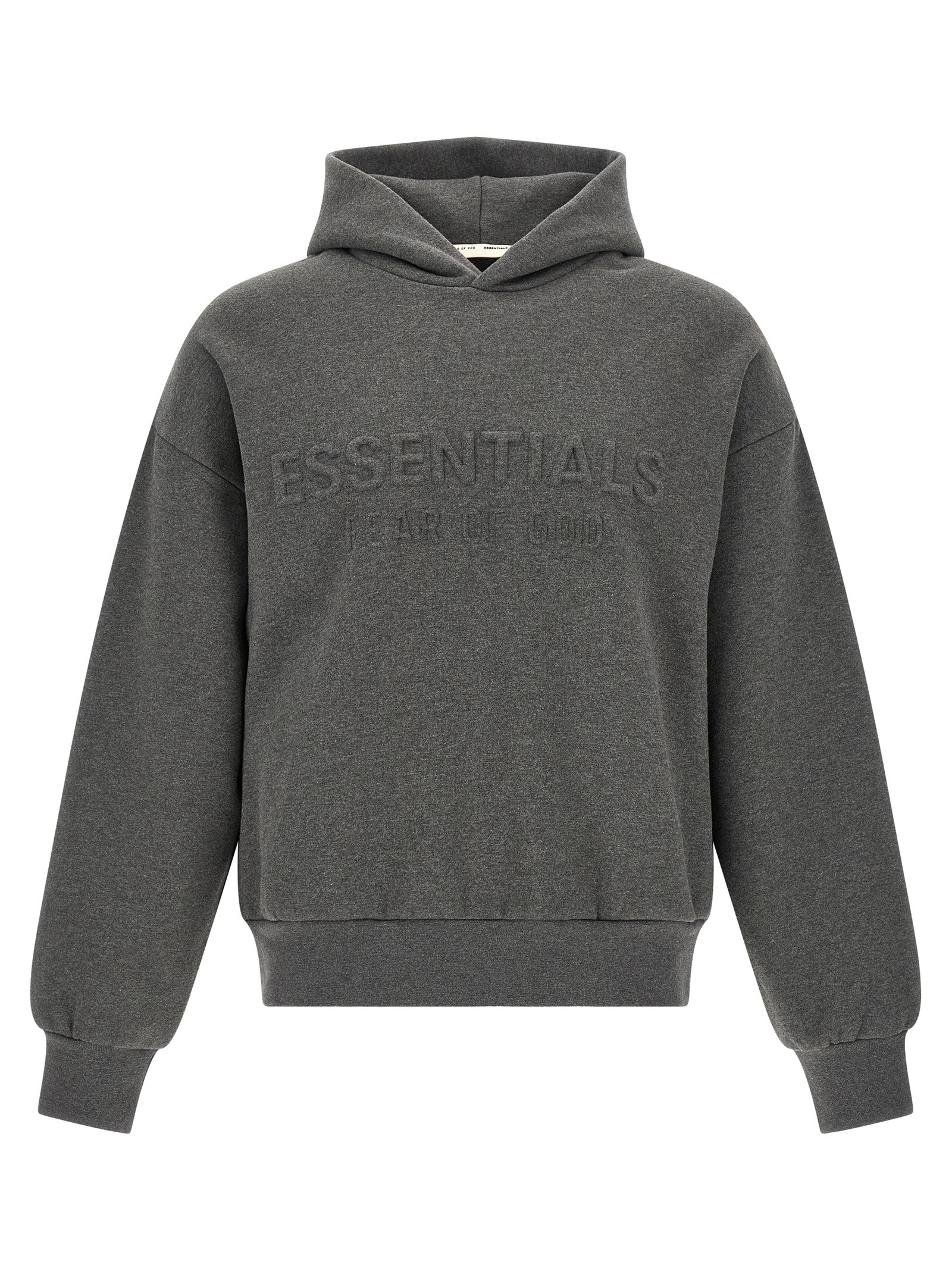 FEAR OF GOD ESSENTIAL 'Classic' Hoodie