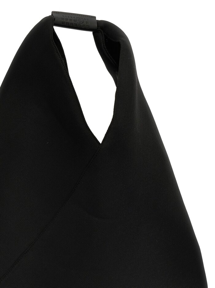 MM6 MAISON MARGIELA 'Classic Japanese' Shoulder Bag