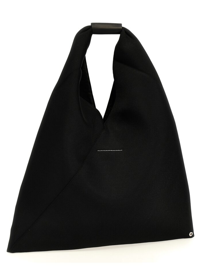 MM6 MAISON MARGIELA 'Classic Japanese' Shoulder Bag