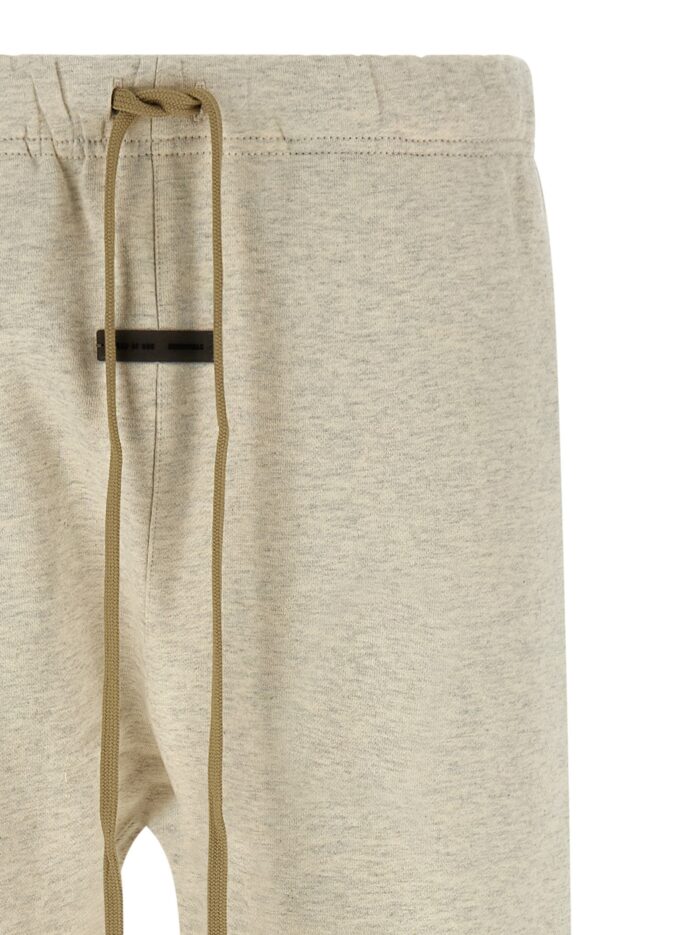 FEAR OF GOD ESSENTIAL 'Classic' Joggers