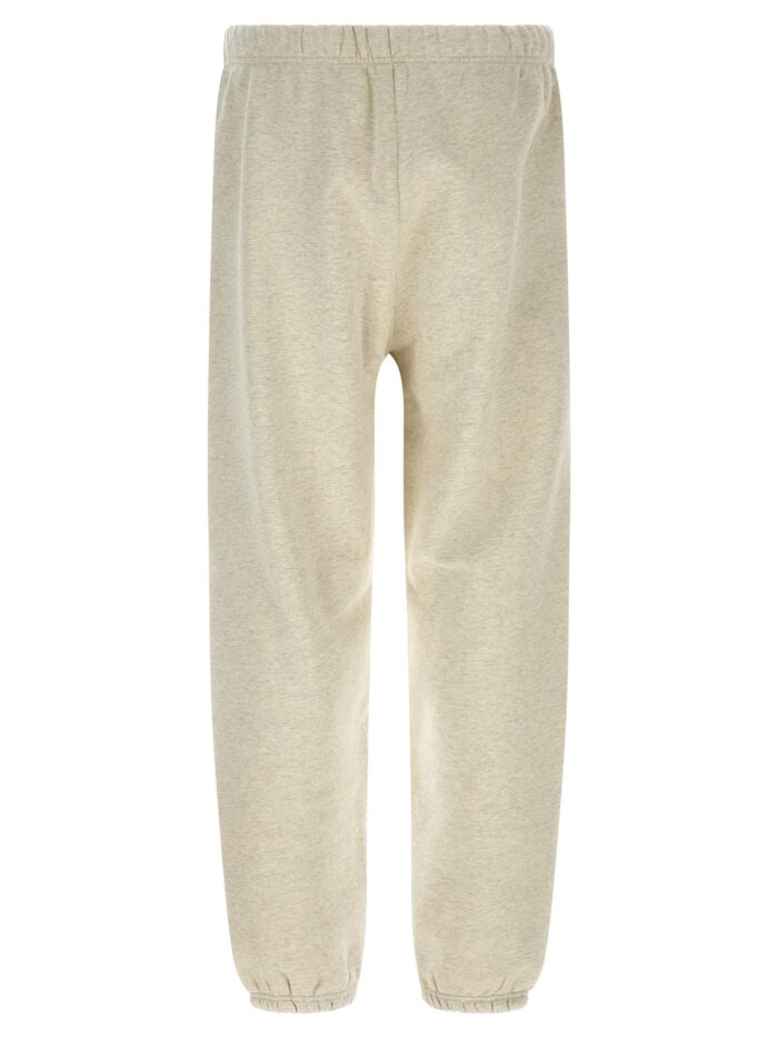 FEAR OF GOD ESSENTIAL 'Classic' Joggers