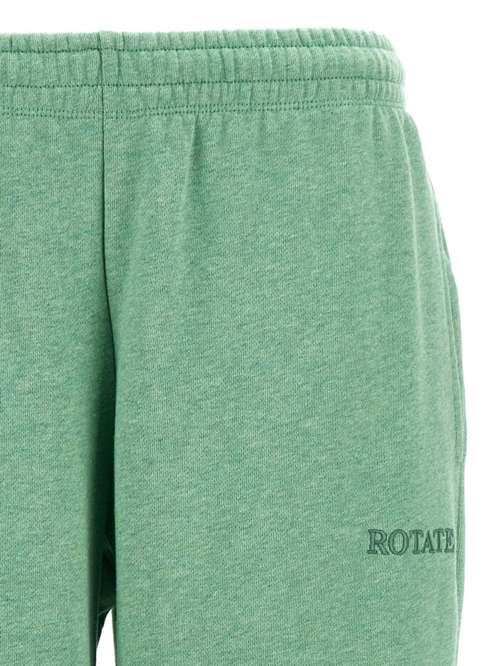 ROTATE BIRGER CHRISTENSEN 'Classic' Joggers