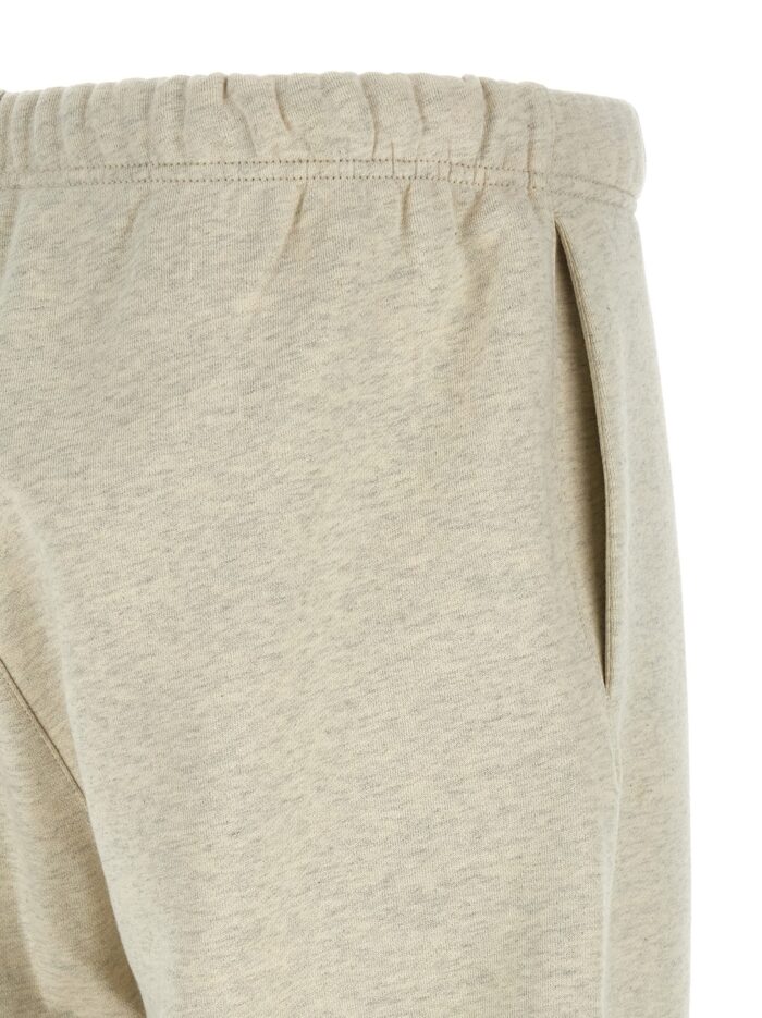 FEAR OF GOD ESSENTIAL 'Classic' Joggers