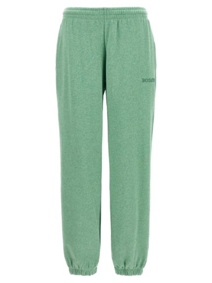 ROTATE BIRGER CHRISTENSEN 'Classic' Joggers