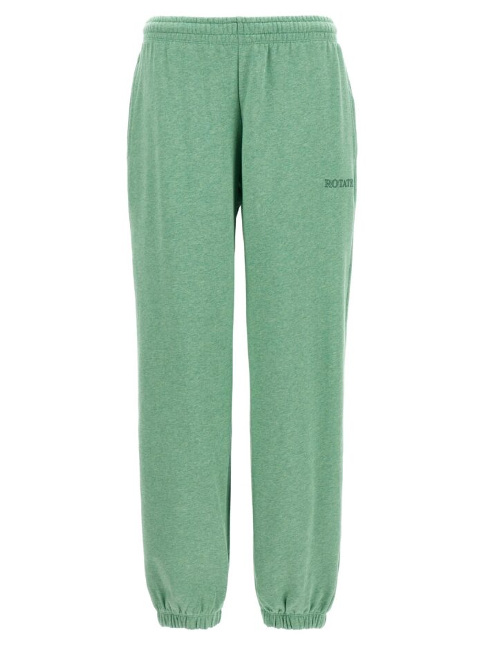 rotate birger christensen 'classic' joggers ROTATE BIRGER CHRISTENSEN 'Classic' Joggers