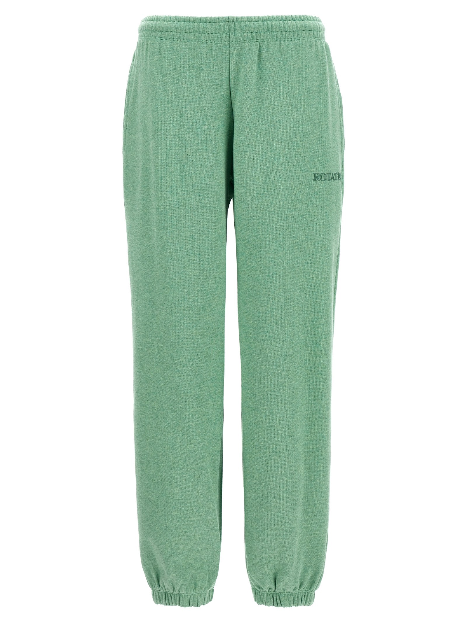 ROTATE BIRGER CHRISTENSEN 'Classic' Joggers