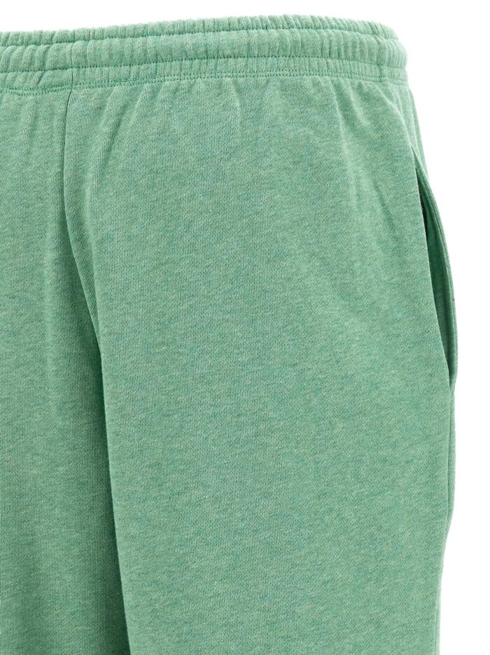 ROTATE BIRGER CHRISTENSEN 'Classic' Joggers