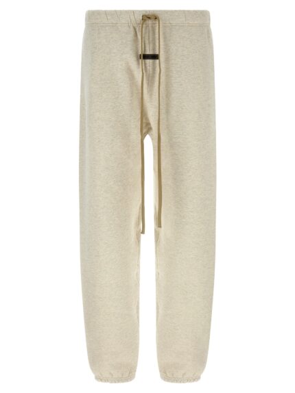 FEAR OF GOD ESSENTIAL 'Classic' Joggers