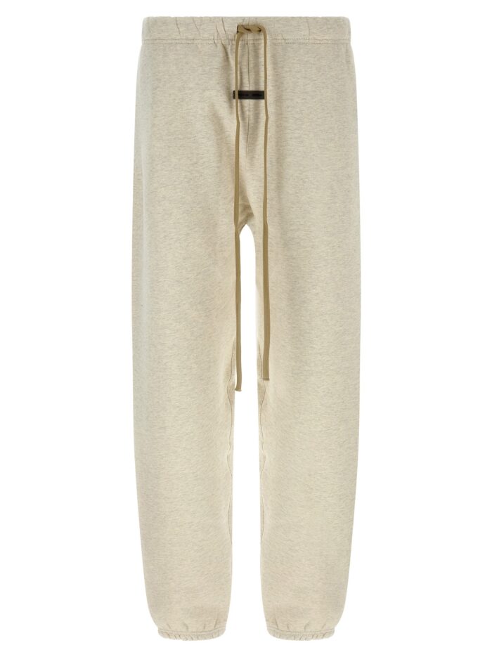 fear of god essential 'classic' joggers FEAR OF GOD ESSENTIAL 'Classic' Joggers