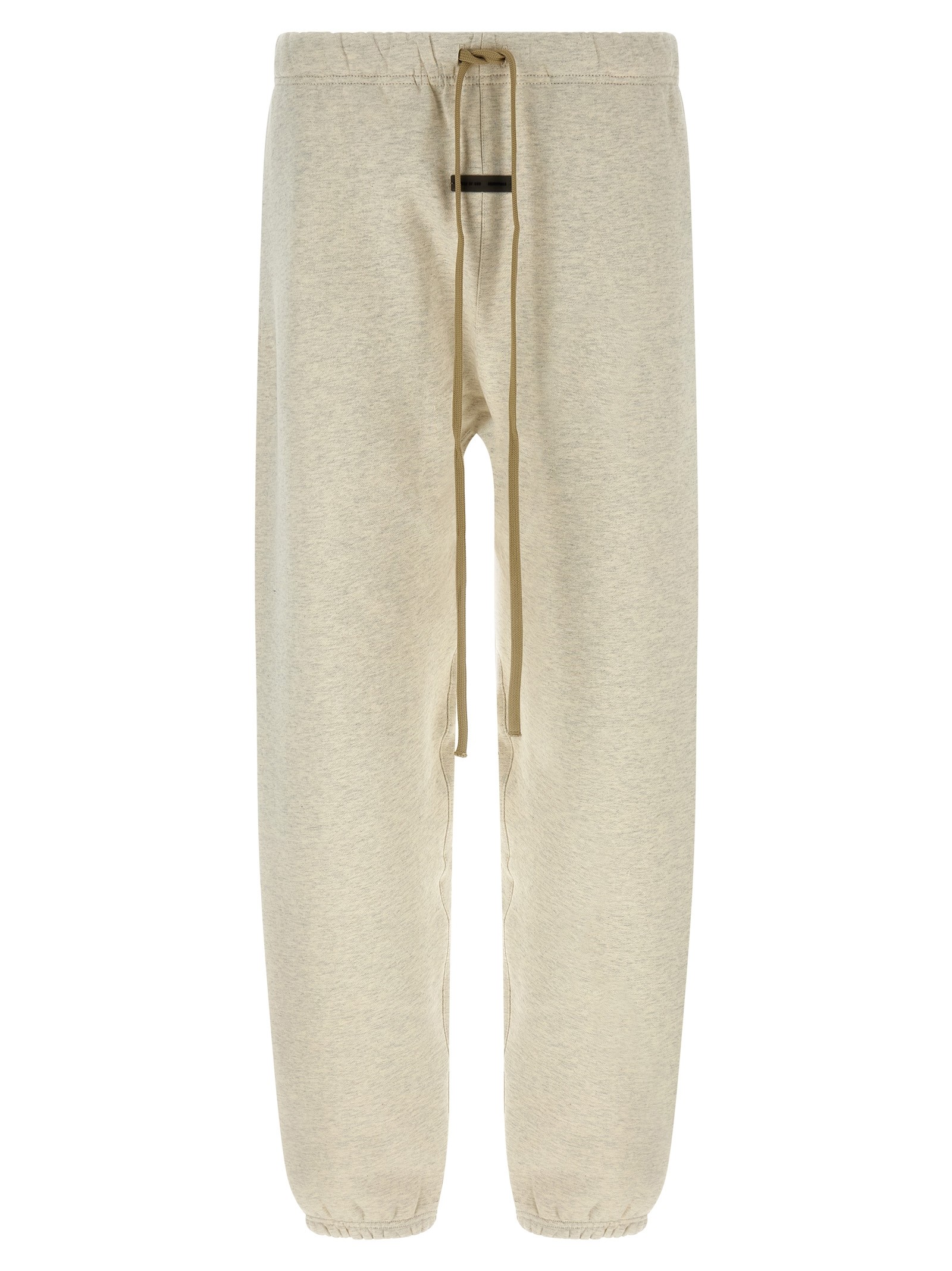 FEAR OF GOD ESSENTIAL 'Classic' Joggers