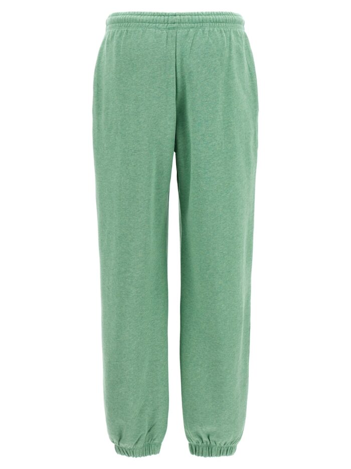 ROTATE BIRGER CHRISTENSEN 'Classic' Joggers