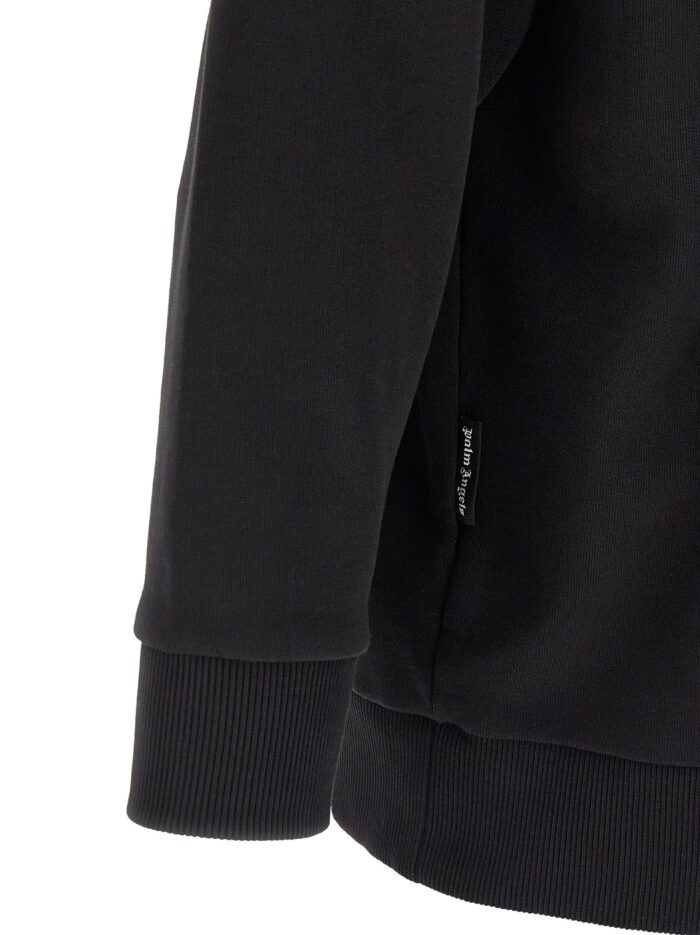 Palm Angels 'Classic Logo' Hoodie