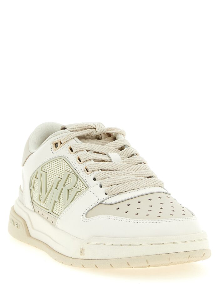 AMIRI 'Classic Low' Sneakers