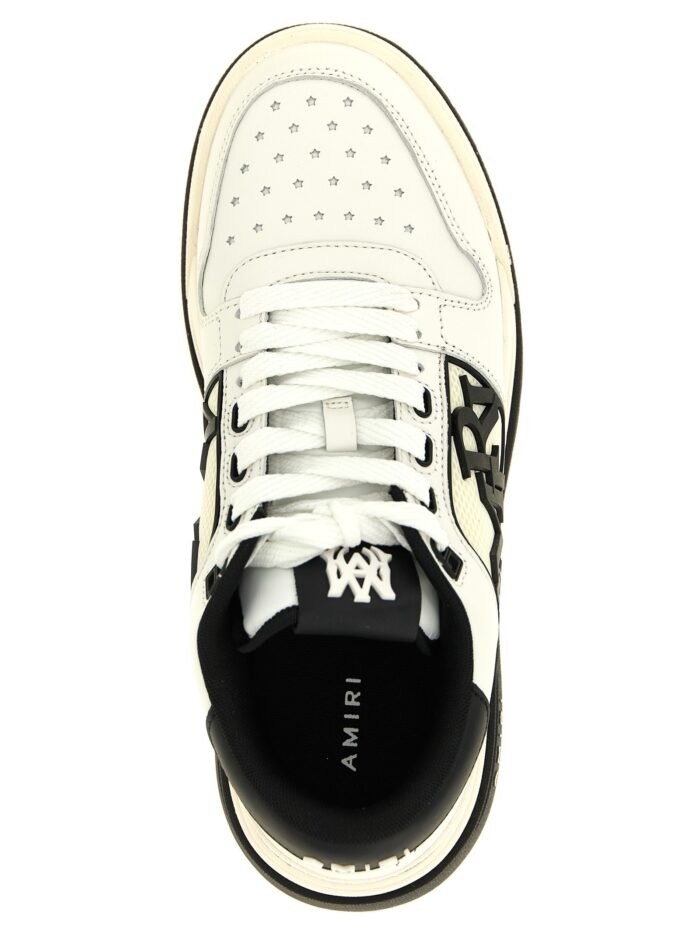 AMIRI 'Classic Low' Sneakers