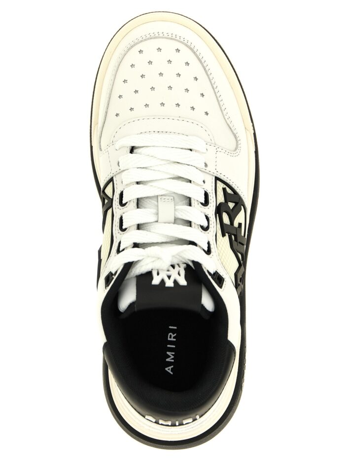 AMIRI 'Classic Low' Sneakers