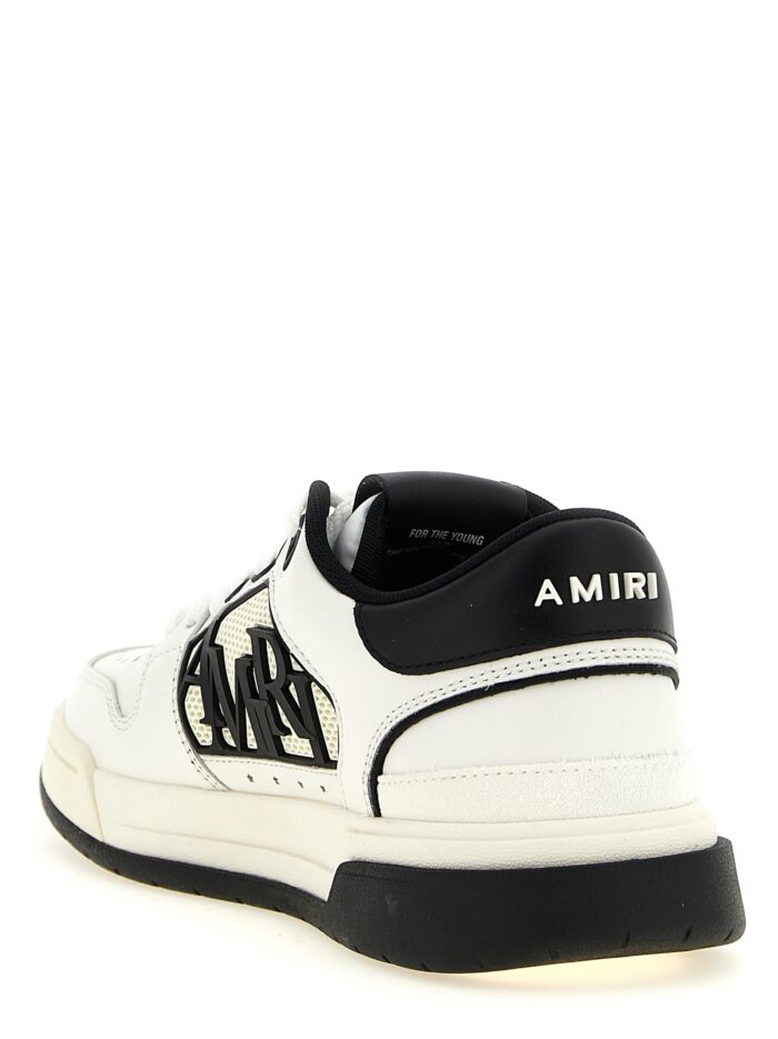 AMIRI 'Classic Low' Sneakers