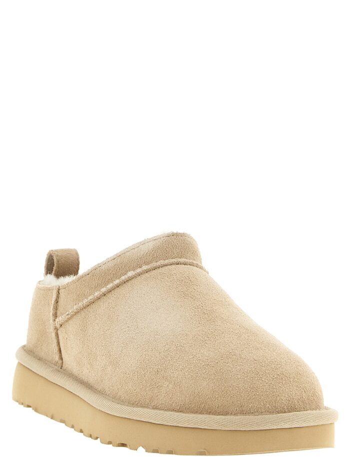 Ugg 'Classic Micro' Sabots