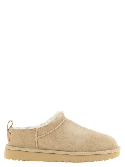 Ugg 'Classic Micro' Sabots