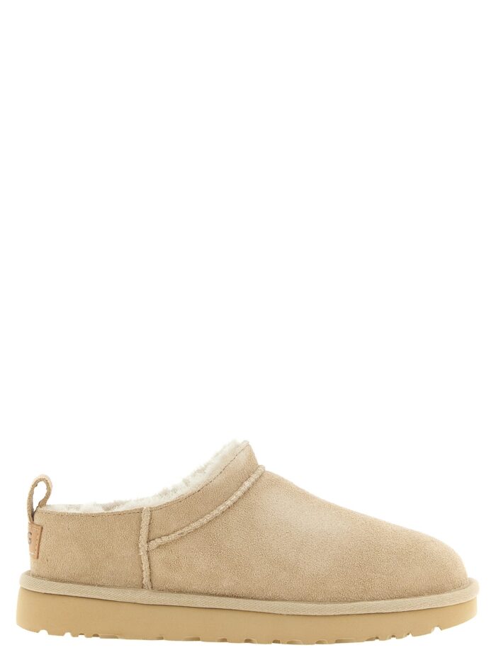 Ugg 'Classic Micro' Sabots