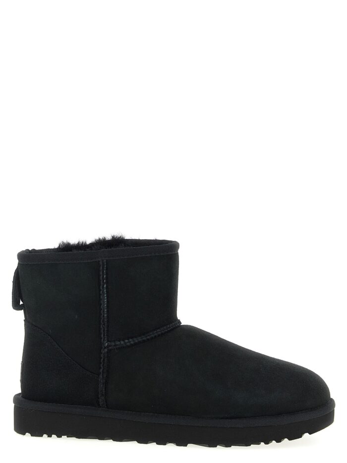 ugg 'classic mini ii' ankle boots Ugg 'Classic Mini II' Ankle Boots