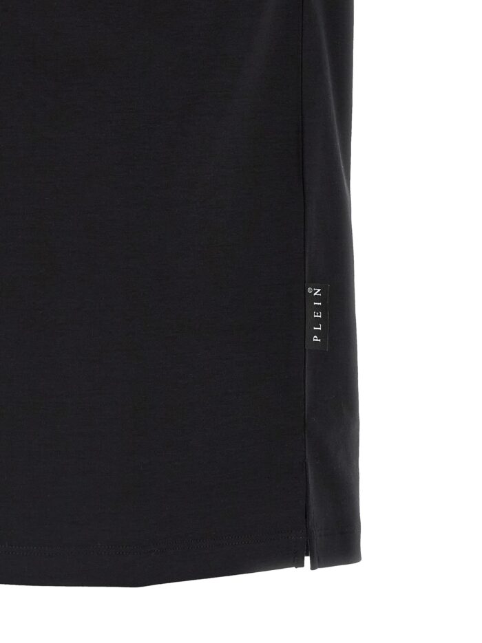 Philipp Plein 'Classic' Polo Shirt
