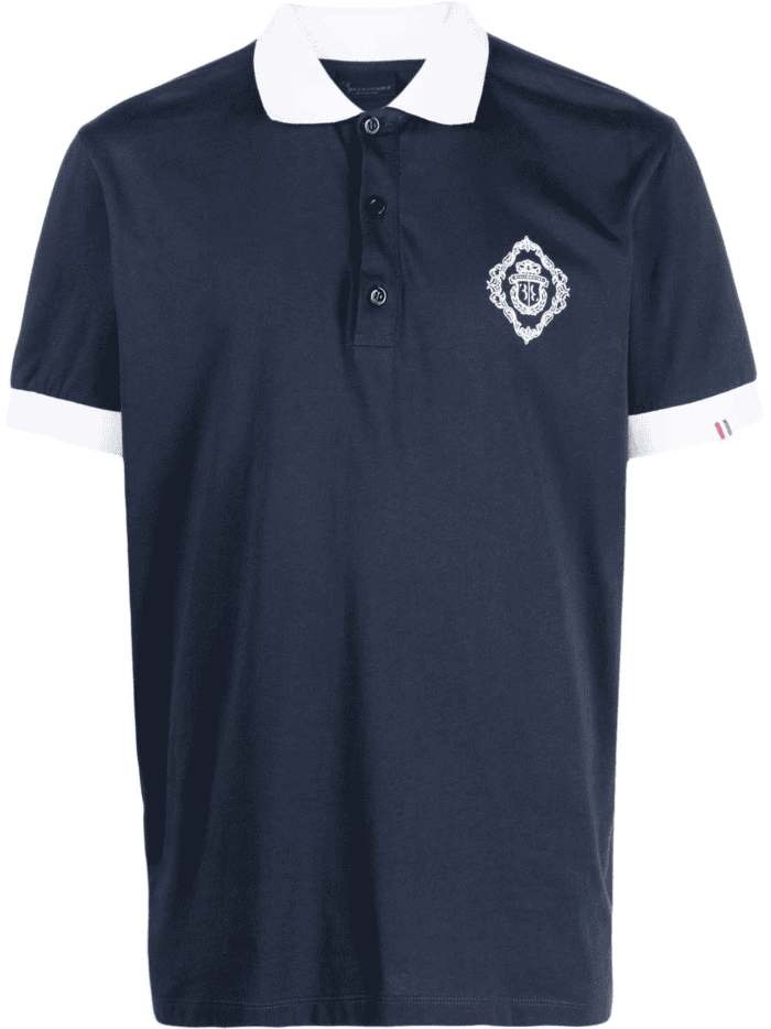 Classic Polo Shirt SS