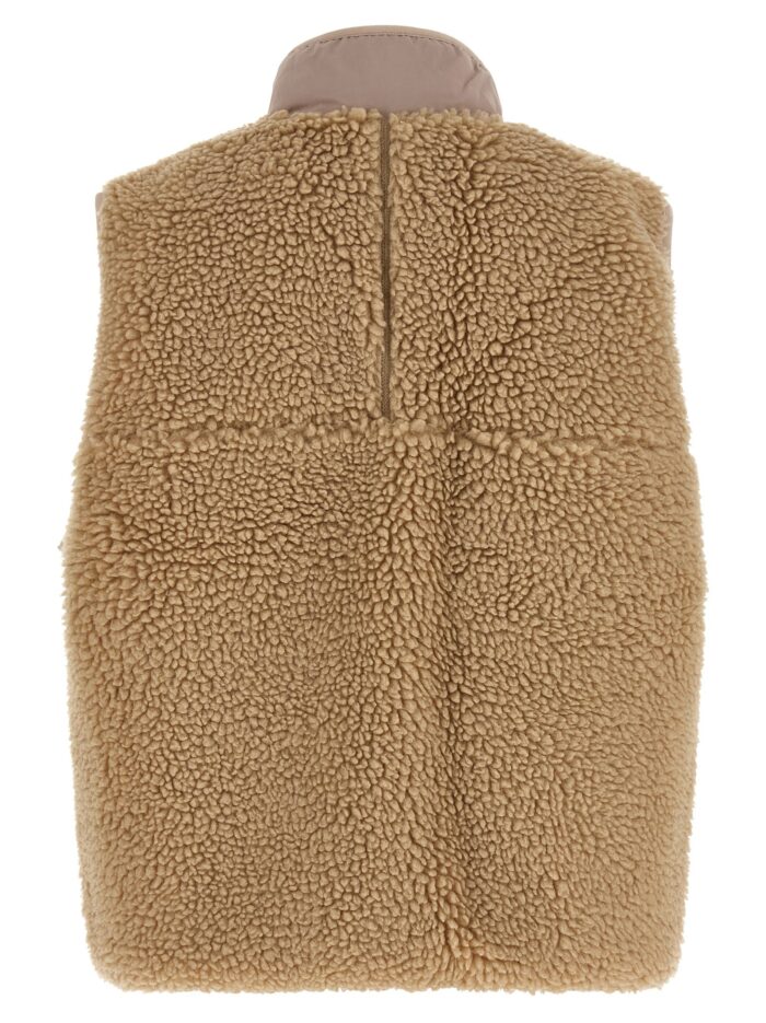 PATAGONIA 'Classic Retro-X®' Vest
