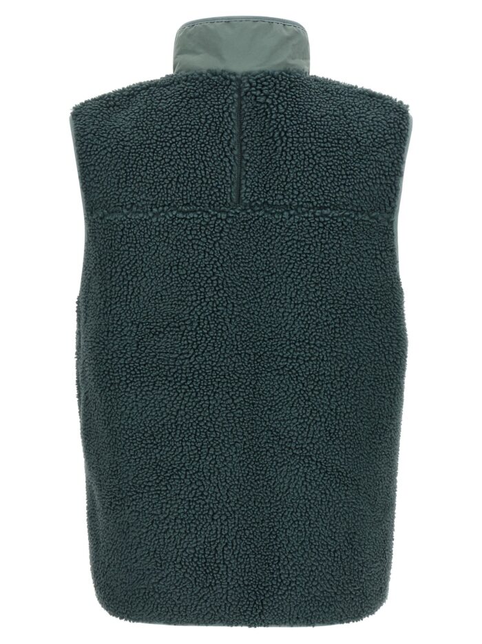 PATAGONIA 'Classic Retro-X®' Vest