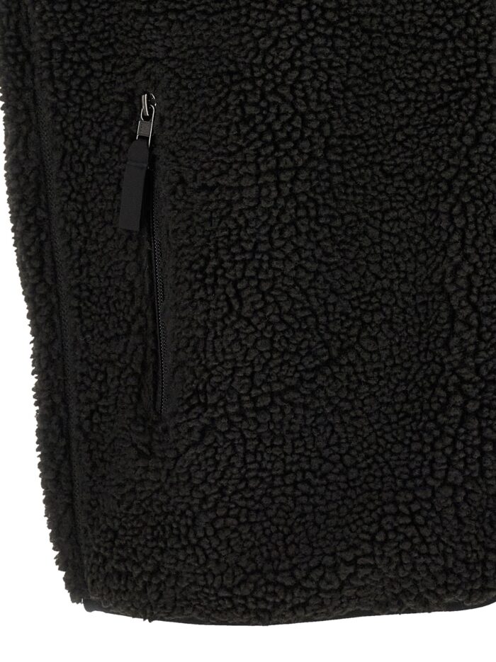 PATAGONIA 'Classic Retro-X®' Vest