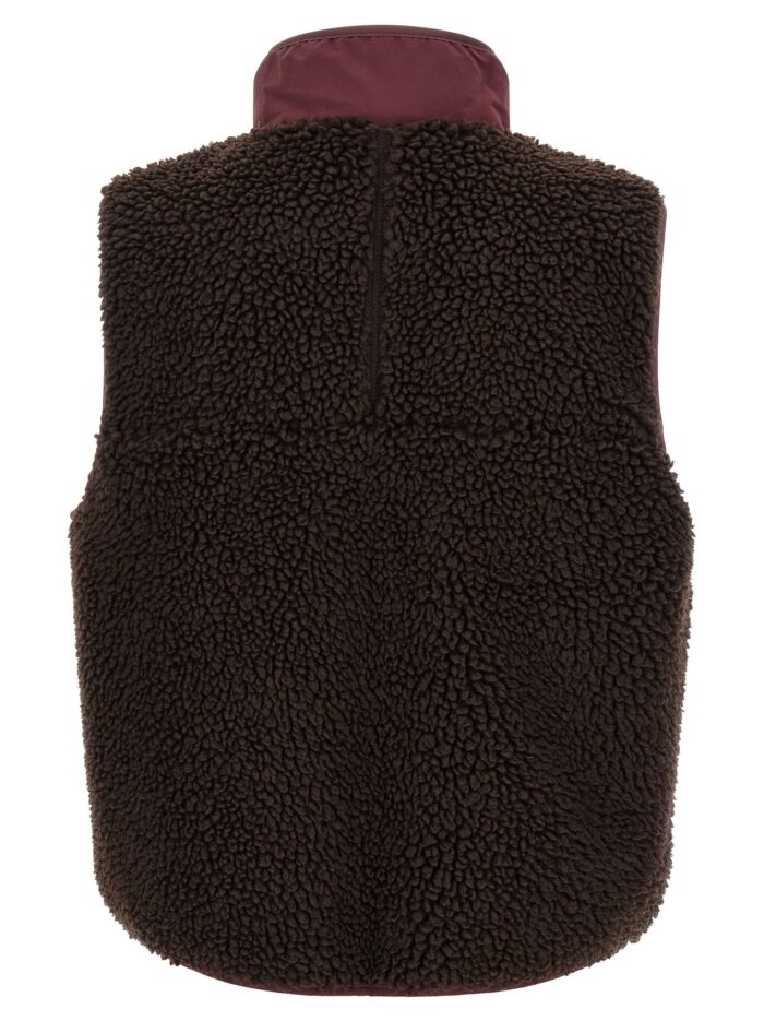 PATAGONIA 'Classic Retro-X®' Vest