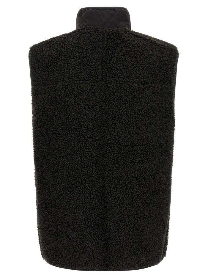PATAGONIA 'Classic Retro-X®' Vest