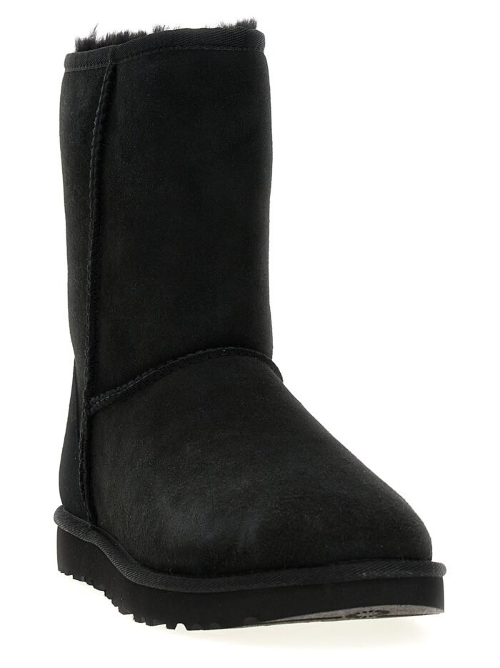 Ugg 'Classic Short II' Boots