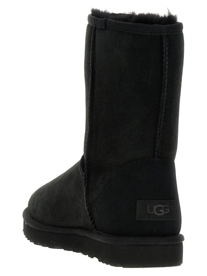 Ugg 'Classic Short II' Boots