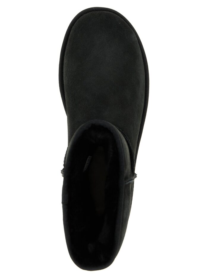Ugg 'Classic Short II' Boots