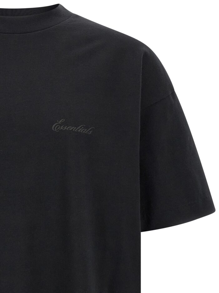 FEAR OF GOD ESSENTIAL 'Classic' T-shirt