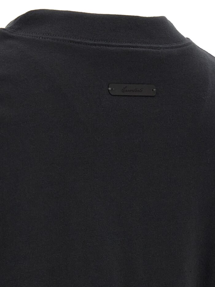 FEAR OF GOD ESSENTIAL 'Classic' T-shirt
