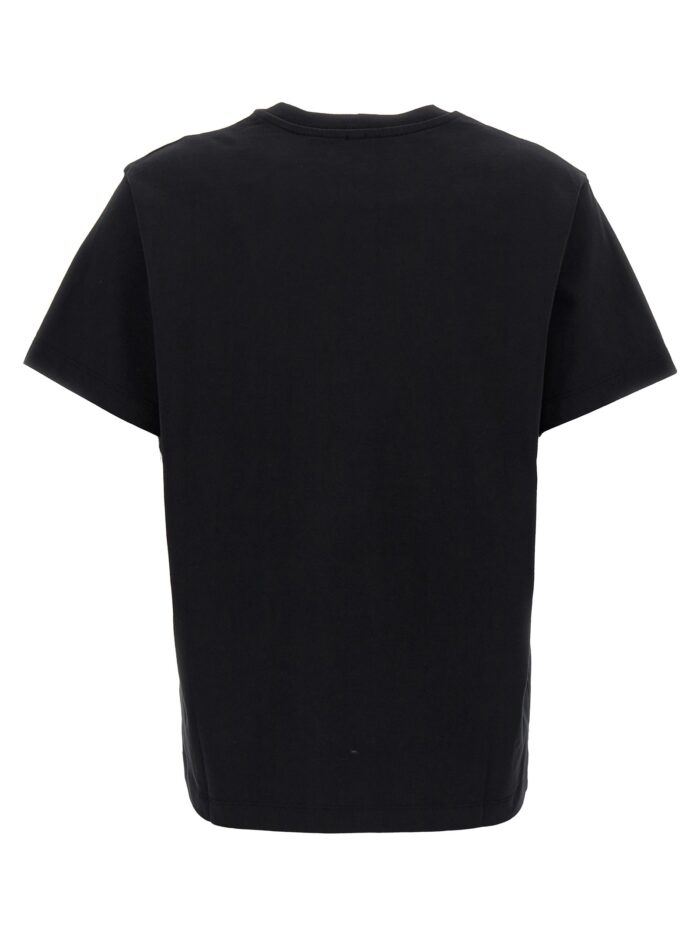 TOTEME 'Classic' T-shirt