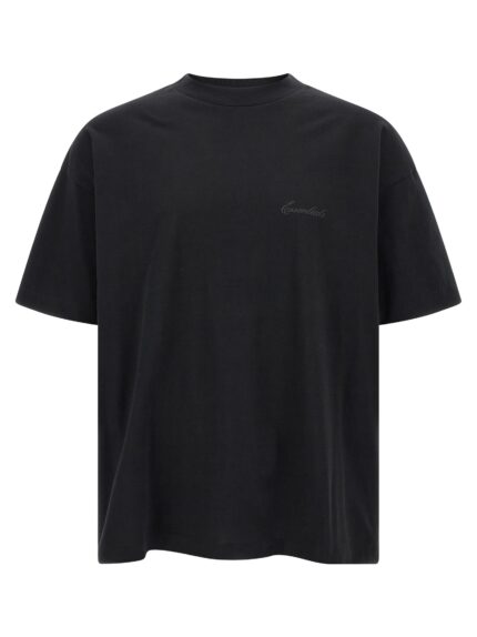 FEAR OF GOD ESSENTIAL 'Classic' T-shirt