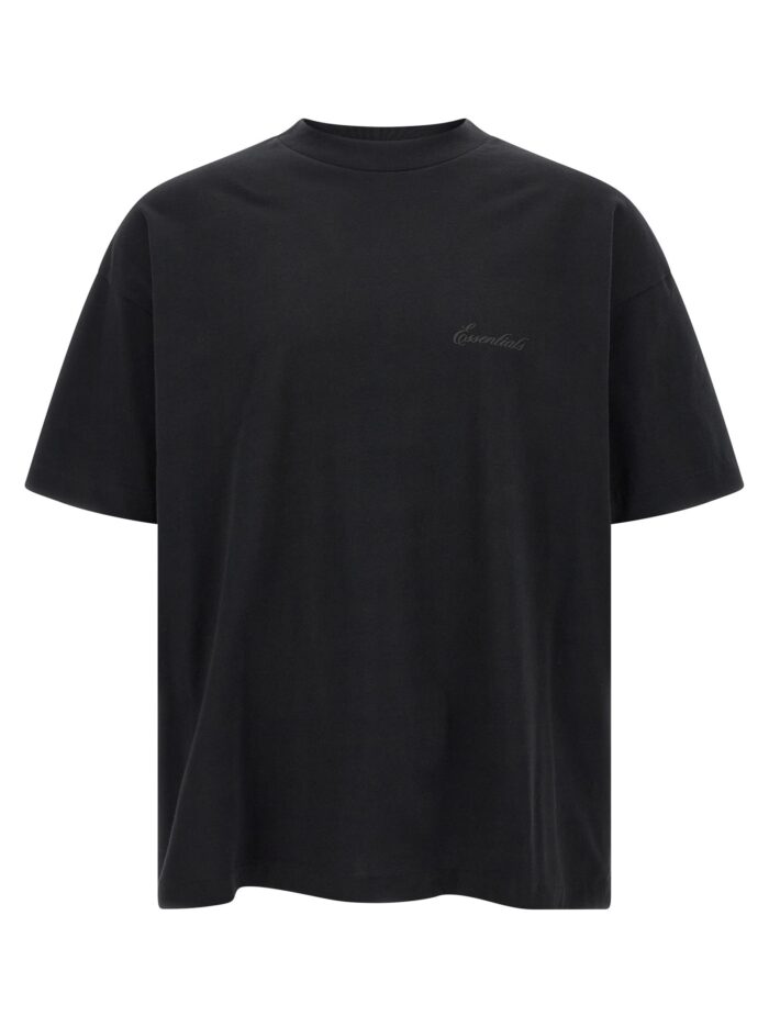 FEAR OF GOD ESSENTIAL 'Classic' T-shirt